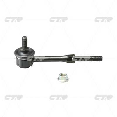 Entretoise/tige, stabilisateur CTR CL0472