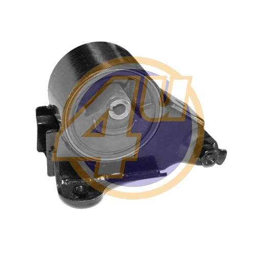 Support moteur 4u NS-EM-00170