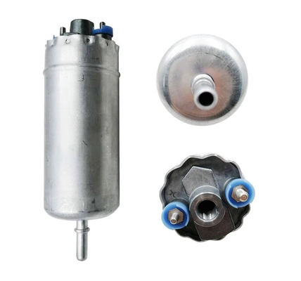 Pompe à carburant LUCAS FDB5603