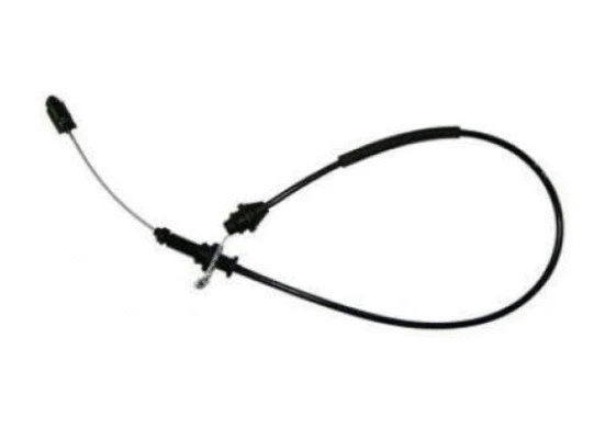 Câble d'accélération MTR 12118878