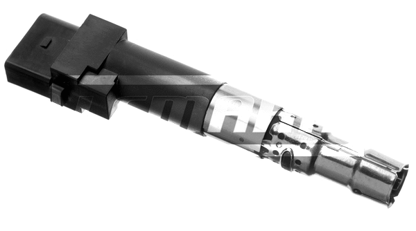 Bobine d'allumage LEMARK CP292