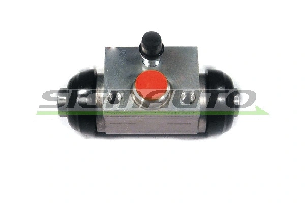 Cylindre de roue SIGMAUTO BC0830