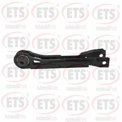 Bras de liaison, suspension de roue ETS 03.TC.854