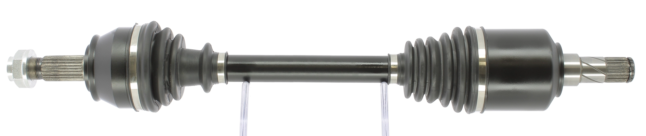 Arbre de transmission CEVAM 7771