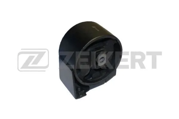 Support moteur ZEKKERT GM-3002