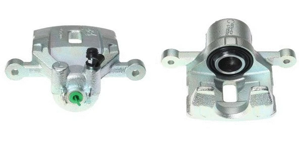 Étrier de frein APC BS688976N