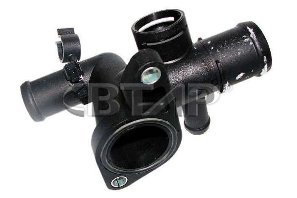 Bride de liquide de refroidissement BTAP BVE913-098