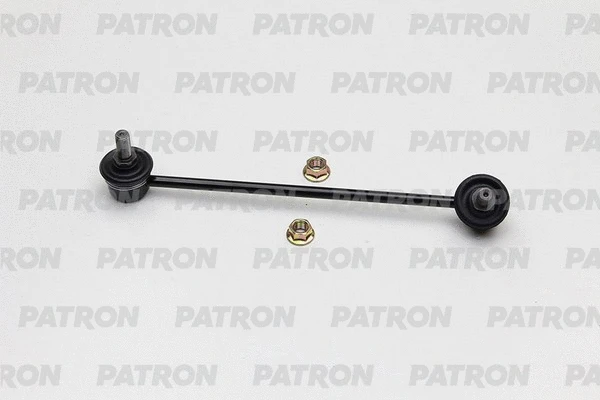 Entretoise/tige, stabilisateur PATRON PS4517RKOR