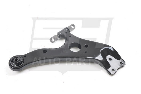 Bras de liaison, suspension de roue SH SH-05196