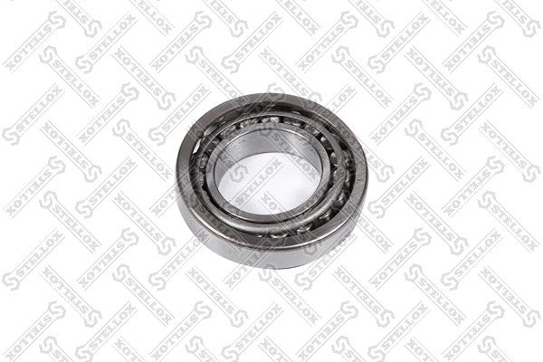 Roulement de roue STELLOX 40-30179-SX