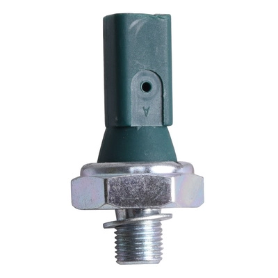 Capteur, pression d'huile BAPMIC BF0423490001