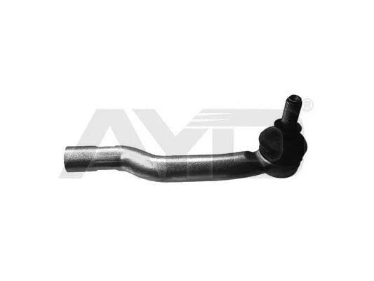 Rotule de barre de connexion AYD 9102425