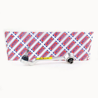 Bras de liaison, suspension de roue BORG & BECK BCA6472