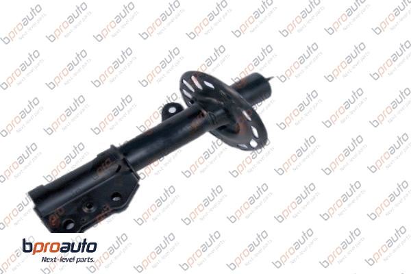 Amortisseur BPROAUTO 1BP30054AA