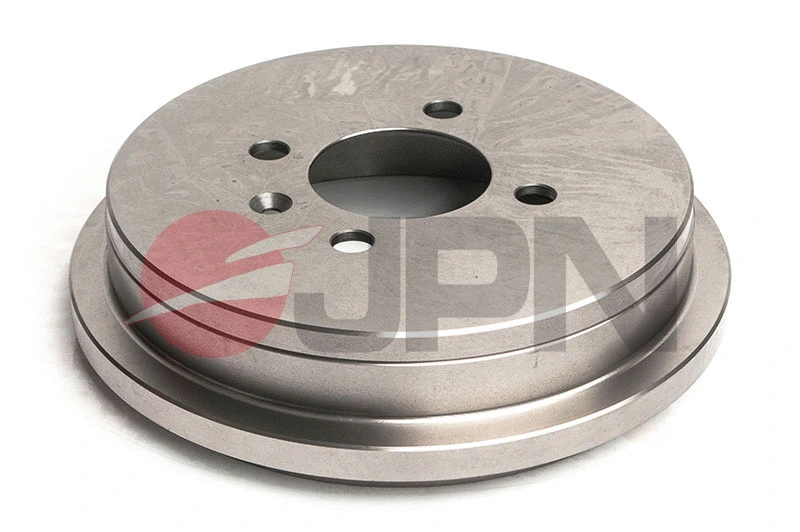 Tambour de frein JPN 60H9003-JPN