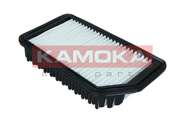 Filtre à air KAMOKA F246901