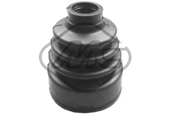 Joint-soufflet, arbre de commande Metalcaucho 00288