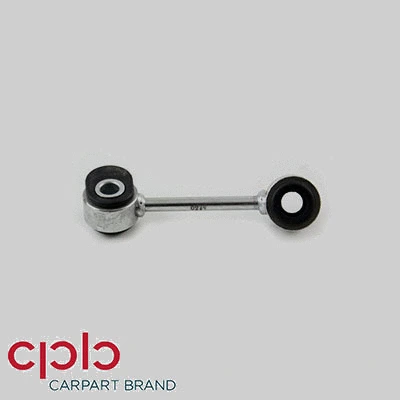Entretoise/tige, stabilisateur CPB 506153