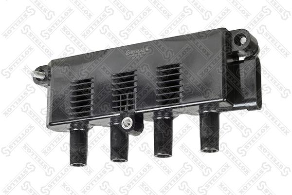 Bobine d'allumage STELLOX 61-00185-SX