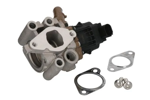 Vanne EGR ENGITECH ENT500157