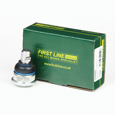 Rotule de suspension FIRST LINE FBJ5761