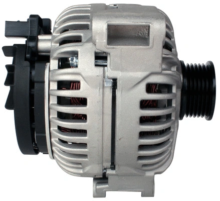 Alternateur PowerMax 89212925