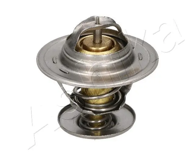 Thermostat, liquide de refroidissement ASHIKA 38-00-0901