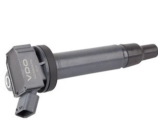 Bobine d'allumage CONTINENTAL-APAC A2C59506702