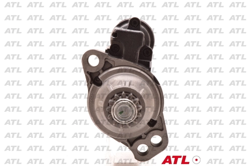 Démarreur ATL Autotechnik A 92 250