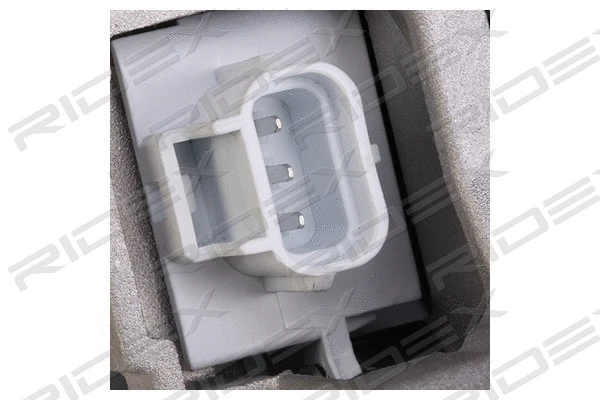 Alternateur RIDEX 4G0746