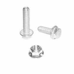 Bras de liaison, suspension de roue ANDEL ANRO03486