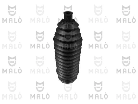 Joint-soufflet, direction AKRON-MALÒ 24500
