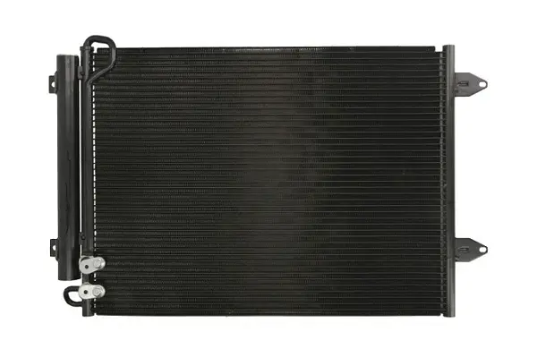 Condenseur, climatisation ASAM AUTOMOTIVE 32409