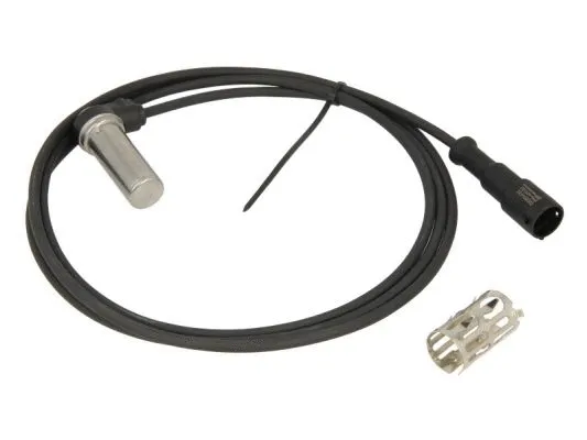 Capteur, vitesse de roue PNEUMATICS PN-A0033