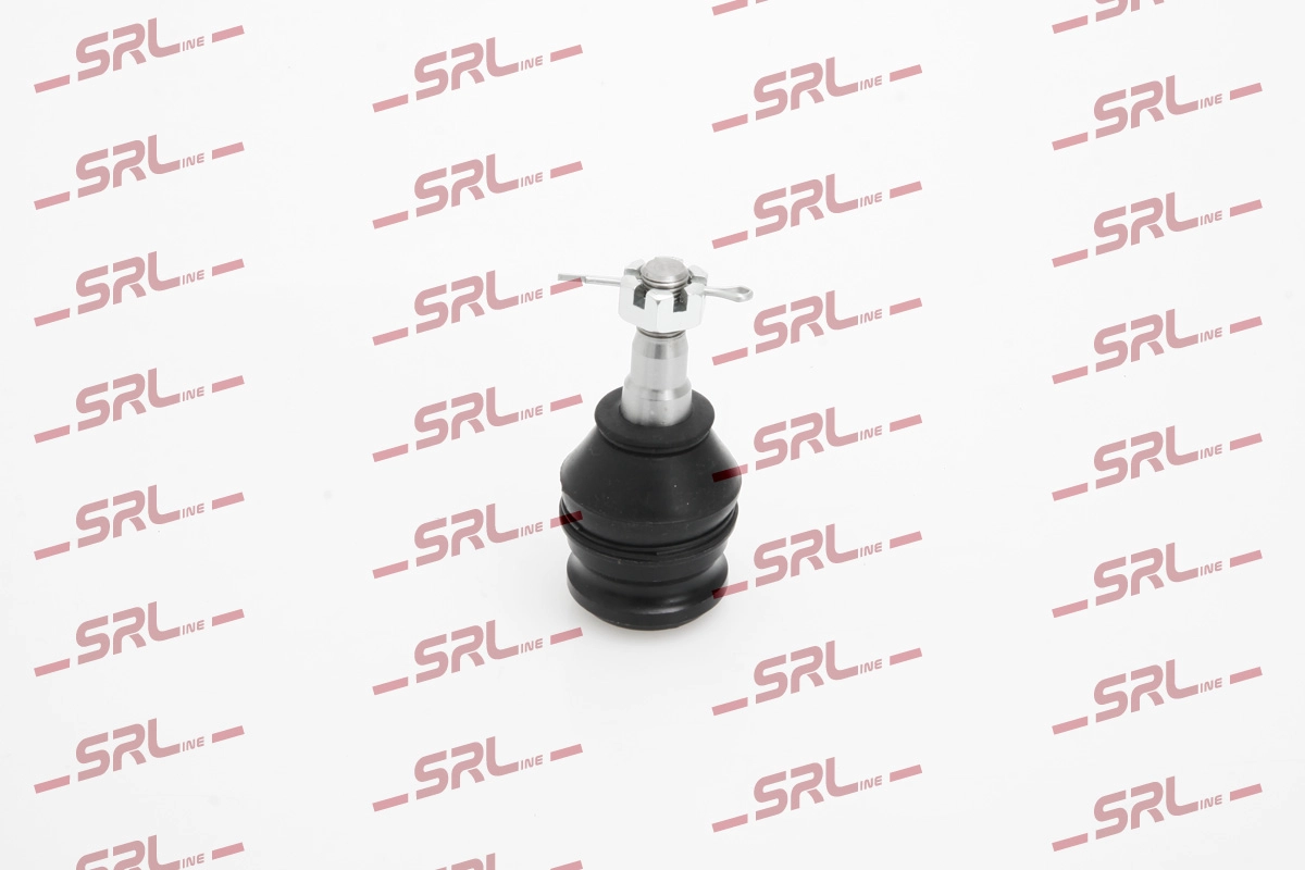 Rotule de suspension SRLine S6072501