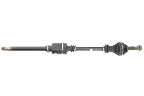 Arbre de transmission POINT GEAR PNG71308
