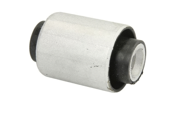 Suspension, bras de liaison MTR 12162927
