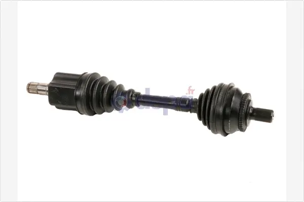 Arbre de transmission DEPA 3406050