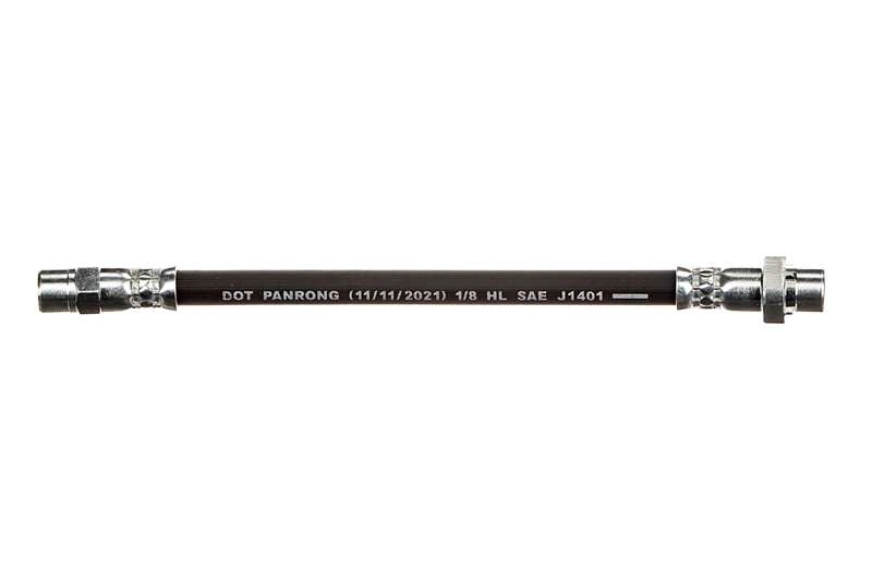 Flexible de frein A.Z. Meisterteile AZMT-44-030-1236