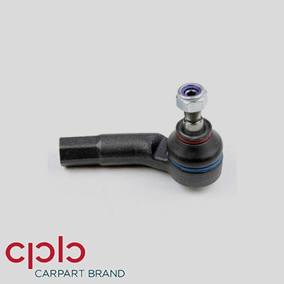 Rotule de barre de connexion CPB 505033