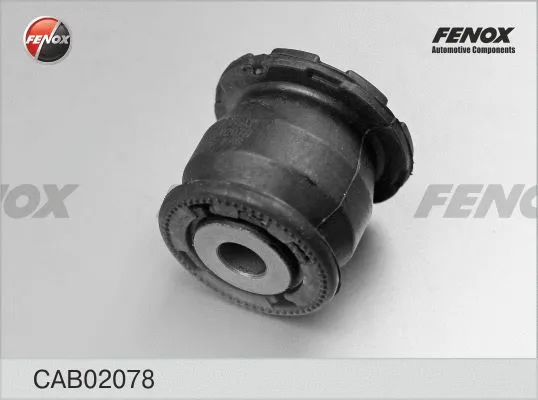 Suspension, bras de liaison FENOX CAB02078
