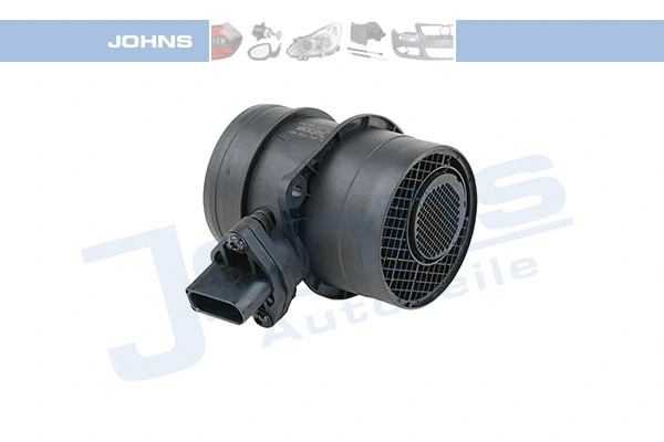 Débitmètre de masse d'air JOHNS LMM 95 49-033
