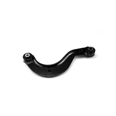 Suspension, bras de liaison SYD 1526039