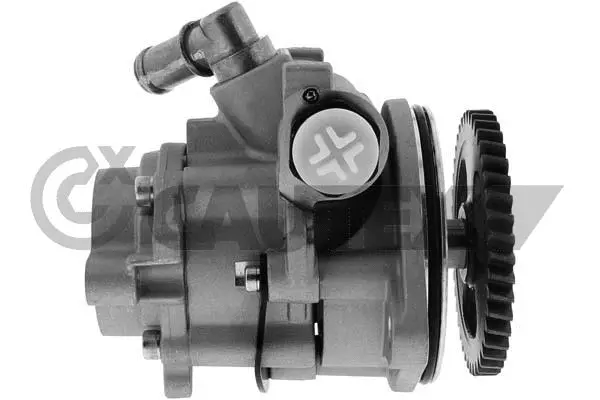 Pompe hydraulique, direction CAUTEX 773774