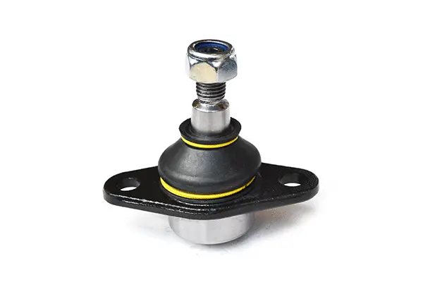 Rotule de suspension ASAM AUTOMOTIVE 76915