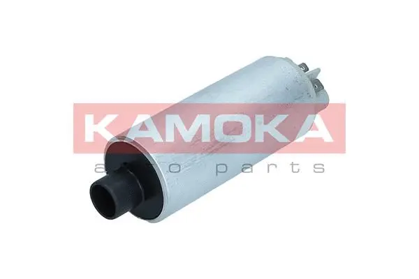 Pompe à carburant KAMOKA 8410038