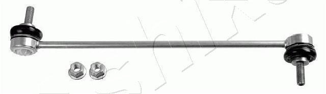 Stabilisateur, chassis ASHIKA 106-01-171