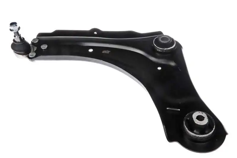 Bras de liaison, suspension de roue A.Z. Meisterteile AZMT-42-010-4324