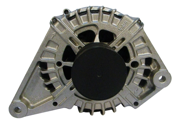 Alternateur EUROTEC 12090628