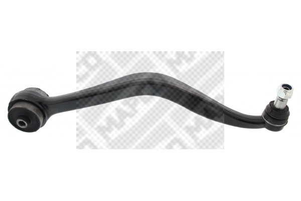 Bras de liaison, suspension de roue MAPCO 59368